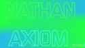 nathan &amp; axiom intro sound reduced filesize_thumb.jpg