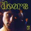 The Doors - I Looked At You_thumb.jpg