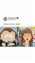 cartman is correct, how is this a joke_thumb.jpg