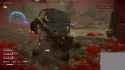 Replay_2025-08-09_05-20-37_00-00-44.567-00-00-57.383_thumb.jpg
