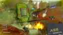 Replay_2025-08-09_05-26-00_00-00-19.250-00-00-23.750_thumb.jpg