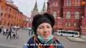 Russian Arrest Suon-116R-Jfcvkr_thumb.jpg