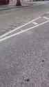 wrong think-Bethnal Green Road in East London_thumb.jpg