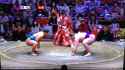 Tochinoshin v Hoshoryu Sumo Natsu May 2021 - Day 12 yoritaoshi_thumb.jpg