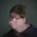 1598816264318_thumb.jpg