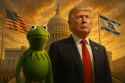 kertrump_thumb.jpg