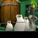 Failure is not an option 😅 The Penguins of Madagascar #love #respect_thumb.jpg
