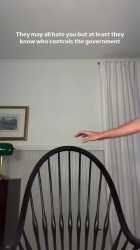 Thread image