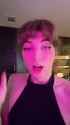 12837_thumb.jpg