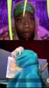 CookieMonster_thumb.jpg