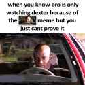 736274_thumb.jpg