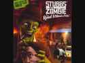Stubbs the Zombie The Raveonettes - My Boyfriend&#039;s Back OST_thumb.jpg