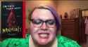 he-loves-manhunt_thumb.jpg