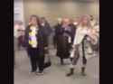 Parents in Indiana taking their children out of public school because of tranny policy_thumb.jpg