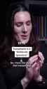 transphobia is organized ignorance_thumb.jpg