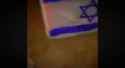 Death To Israel_thumb.jpg