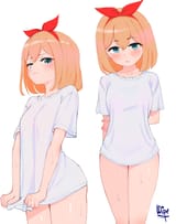 127031434_p0