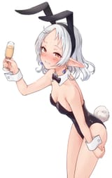 sample_9ca2c3c987f0247a8a29670cf2061647