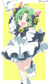 FNPJPppagAMdYUI