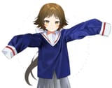 253f75568bf10057bedf16d1592b3bab