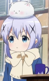 1740655824663928
