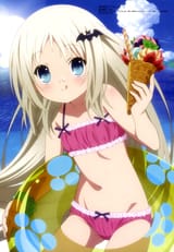 483a98a1e8f458496bdfec210527d433