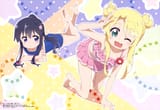 7598be40d8f1c3d897debd9c28b57d85