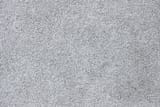 Thread 1524876 OP Image