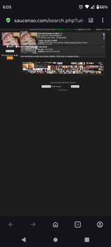 Screenshot_20250508-060547