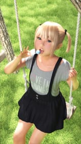 kanna01_n