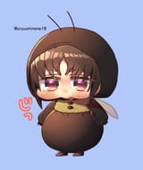 Thread 1525521 OP Image