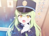 Thread 1527711 OP Image