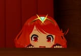 Thread 1528492 OP Image