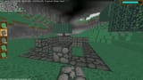 Thread 1528508 OP Image