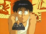 JunkBoy14[1]