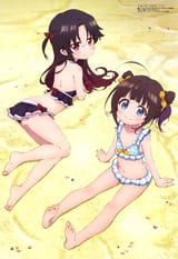 23f9cddc4977d9013ca975c5e33fc65b