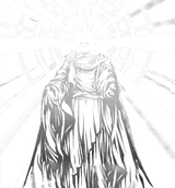 angel sancuary halo