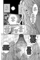img_000000000000027_Angel_Sanctuary___c115__v20____p028__dig___VIZ_Media___aKraa_