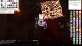 Ragnarok_Online_IRO_SCassassin_vs_Betelgeuse_boss
