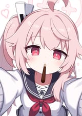 1745614383725276