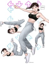 Alternativelyshecoulddance_6a86e92ba8e64d3fe00393b600b4397d