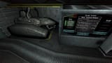 Thread 1529094 OP Image