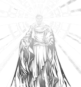 angel sancuary halo2