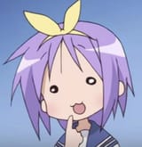 Thread 1529160 OP Image