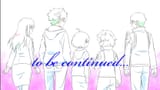 Season_4_coming(World_Trigger_S03E14)