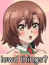 Thread 1529198 OP Image