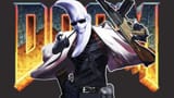 Thread 1529220 OP Image