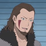 Thread 1529242 OP Image