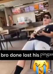 Thread 1529260 OP Image