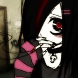 Thread 1529266 OP Image